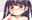 2022-09-30 18:00の投稿