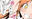 2019-04-24 19:14の投稿