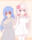 2022-09-29 17:39の投稿