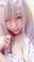 2019-04-24 20:45の投稿