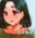 2022-09-30 12:00の投稿