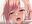 2022-09-29 18:50の投稿
