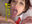 2022-10-03 18:00の投稿