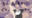 2022-09-29 19:58の投稿