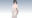2022-09-29 20:11の投稿