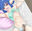 2022-09-29 20:51の投稿