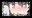 2019-04-24 22:26の投稿