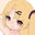 2019-04-24 22:50の投稿