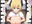 2022-09-29 21:51の投稿