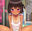 2022-09-29 21:58の投稿
