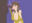 2022-09-29 22:04の投稿