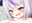 2022-09-29 23:59の投稿