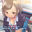 2019-04-25 00:15の投稿