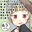 2022-09-30 00:13の投稿