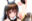 2019-05-01 00:00の投稿
