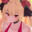 2022-09-30 01:04の投稿