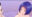 2022-10-01 07:00の投稿