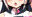 2022-09-30 01:40の投稿