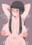 2022-09-30 03:40の投稿
