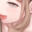 2022-09-30 04:03の投稿