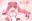2019-04-26 00:00の投稿