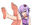 2019-04-25 03:39の投稿