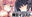2022-09-30 08:00の投稿