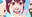 2022-09-30 08:18の投稿