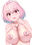 2019-04-25 05:24の投稿