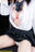 2022-09-30 08:58の投稿