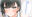 2022-09-30 18:00の投稿