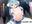 2019-04-25 08:23の投稿