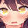 2022-09-30 17:00の投稿