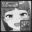 2019-04-25 15:55の投稿