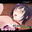 2022-10-28 21:00の投稿