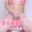 2022-09-30 18:24の投稿