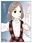 2019-04-25 17:35の投稿