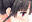 2022-09-30 19:00の投稿