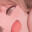2022-09-30 19:43の投稿