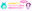 2019-04-25 19:17の投稿
