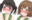 2022-09-30 19:58の投稿