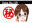 2022-09-30 19:59の投稿