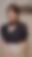 2022-09-30 20:04の投稿