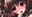 2022-09-30 20:36の投稿