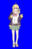 2022-09-30 20:40の投稿