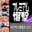 2022-09-30 21:30の投稿