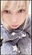 2019-04-25 22:09の投稿