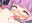 2022-10-01 00:00の投稿