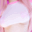 2022-10-01 21:00の投稿