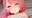 2022-09-30 23:57の投稿